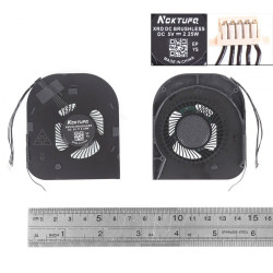 Array