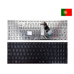 Array
