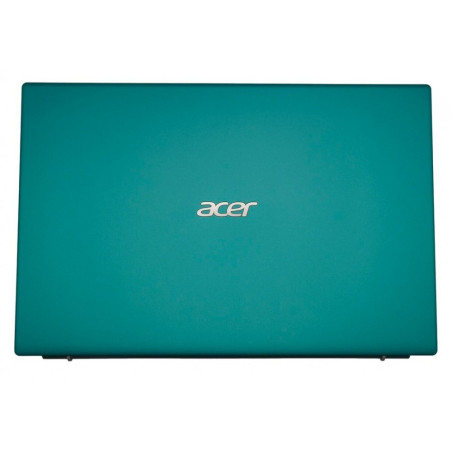 CARCAÇA SUPERIOR DE ECRÃ ACER ASPIRE 5 A115-32 A315-35 A315-58 SERIES COLOR AZUL | 60.A9BN2.001 (32018)