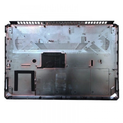 CARCAÇA INFERIOR ASUS TUF GAMING FX504 FX80 FX80GE FX504 FX504GD FX504GE FX504GM FX80 FX80GD SERIES | 3BBKLTAJNK0 (3426