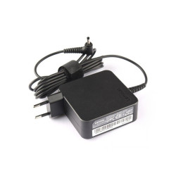 CARREGADOR LENOVO ORIGINAL | 20V / 2.25A | 4.0X1.7MM | 45W (08126)