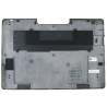 CARCAÇA INFERIOR PORTÁTIL DELL LATITUDE E7470 7470 SERIES | 1GV6N 01GV6N (35206)