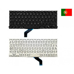 Array