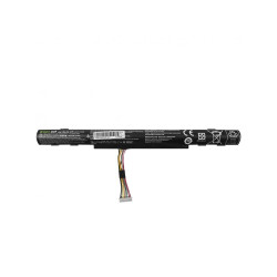 BATERIA ACER AL15A32 KT.004B3.025 KT.00403.025 KT.00403.034 14.8V/1800MAH (09302)