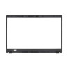 FRONTAL DE ECRÃ PORTATIL ACER ASPIRE A315-42 A315-54 A315-56 N19C1 SERIES COLOR NEGRO | 60.HEFN2.002 (35109)