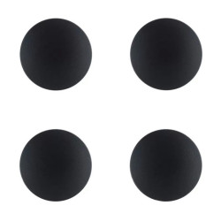 Array