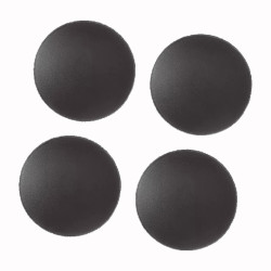 Array