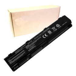 BATERIA TOSHIBA COMPATÍVEL QOSMIO X70 X870 X875 SERIES | PA5036U-1BRS PABAS264 | 2200MAH (07548)