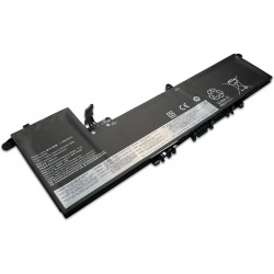 BATERIA LENOVO IDEAPAD S540-13API S540-13ARE S540-13IML SERIES | L19D3PD3 L19M3PD3 11.1V · 4100MAH (35017)