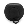 Coluna universal bluetooth musical da marca COOL BOOM (6 W)