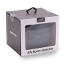 Coluna universal bluetooth musical da marca COOL BOOM (6 W)