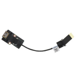 PLACA USB LENOVO THINKPAD T440S T450S SERIES | 04X5341 04X3865 NS-A055 (09750)
