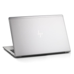 HP ELITEBOOK 850 G6 | INTEL CORE I7 8665U | 15.6" FULL HD IPS | 8GB DDR4 | 512GB M.2 SSD (P5874)