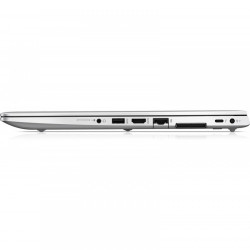 HP ELITEBOOK 850 G6 | INTEL CORE I7 8665U | 15.6" FULL HD IPS | 8GB DDR4 | 512GB M.2 SSD (P5874)