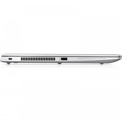 HP ELITEBOOK 850 G6 | INTEL CORE I7 8665U | 15.6" FULL HD IPS | 8GB DDR4 | 512GB M.2 SSD (P5874)