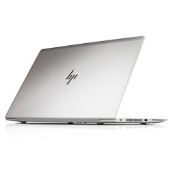 HP ELITEBOOK 850 G6 | INTEL CORE I7 8665U | 15.6" FULL HD IPS | 8GB DDR4 | 512GB M.2 SSD (P5874)