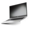 HP ELITEBOOK 850 G6 | INTEL CORE I7 8665U | 15.6" FULL HD IPS | 8GB DDR4 | 512GB M.2 SSD (P5874)