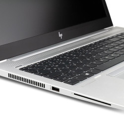 HP ELITEBOOK 850 G6 | INTEL CORE I7 8665U | 15.6" FULL HD IPS | 8GB DDR4 | 512GB M.2 SSD (P5874)