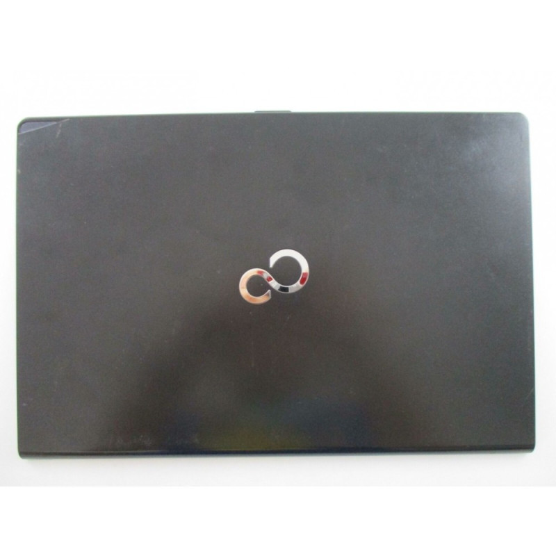 CARCAÇA SUPERIOR ECRÃ FUJITSU LIFEBOOK SÉRIE E744 FUJITSU 10974 (34511)