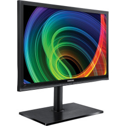 MONITOR SAMSUNG S27A650D 27" FULL HD DP + DVI + VGA RECONDICIONADO (M2308)