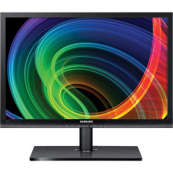 MONITOR SAMSUNG S27A650D 27" FULL HD DP + DVI + VGA RECONDICIONADO (M2308)