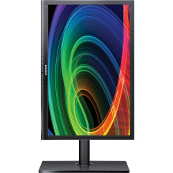 MONITOR SAMSUNG S27A650D 27" FULL HD DP + DVI + VGA RECONDICIONADO (M2308)