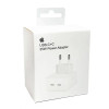 ADAPTADOR DE ENERGIA APPLE 35W COM 2 PORTAS USB-C (32087)