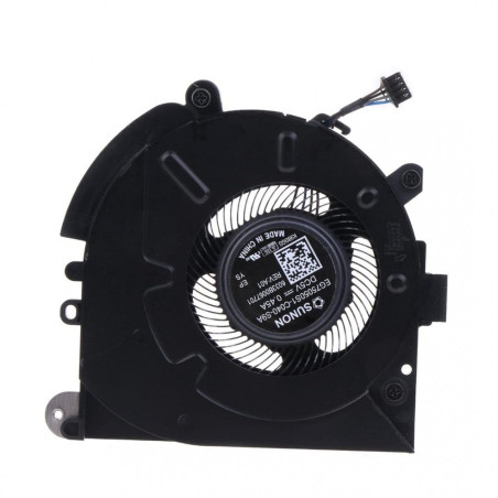 VENTOINHA CPU HP ELITEBOOK 830 G5 735 G5 SERIES | L13679-001 (35412)