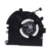 VENTOINHA CPU HP ELITEBOOK 830 G5 735 G5 SERIES | L13679-001 (35412)