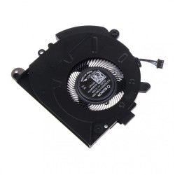 VENTOINHA CPU HP ELITEBOOK 830 G5 735 G5 SERIES | L13679-001 (35412)