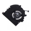 VENTOINHA CPU HP ELITEBOOK 830 G5 735 G5 SERIES | L13679-001 (35412)