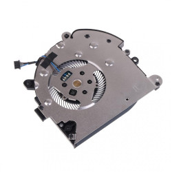 VENTOINHA CPU HP ELITEBOOK 830 G5 735 G5 SERIES | L13679-001 (35412)