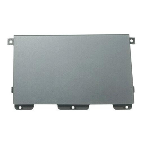TOUCHPAD HP ELITEBOOK 750 G5 G6 755 G5 G6 850 G6 850 G6 ZBOOK 15U SÉRIE G6 COR CINZA | L14369-001 (35408)