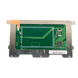 TOUCHPAD HP ELITEBOOK 750 G5 G6 755 G5 G6 850 G6 850 G6 ZBOOK 15U SÉRIE G6 COR CINZA | L14369-001 (35408)