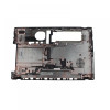 CARCAÇA INFERIOR ACER ASPIRE 5742 UMA | 60.R4F02.002 (05419)