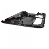 CARCAÇA INFERIOR ACER ASPIRE 5742 UMA | 60.R4F02.002 (05419)