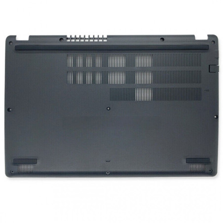 CARCAÇA INFERIOR CHASSIS PORTATIL ACER ASPIRE3 A315-56-3178 A315-42 A315-54 N SERIES (35107)