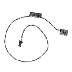 SENSOR ÓPTICO DE TEMPERATURA APPLE IMAC 12,1 21,5" A1311 A1312 | 593-1376 | MEADOS DE 2011 (07573)