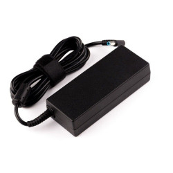 CARREGADOR HP ORIGINAL | 19,5V/4,62A | 4,5 x 3,0 mm | 90W (04321)