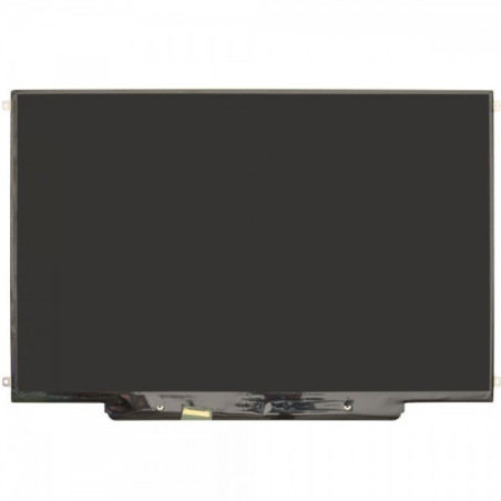 ECRÃ 13.3" LED | MACBOOK UNIBODY A1342 (01777)