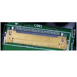 ECRÃ 13.3" LED | MACBOOK UNIBODY A1342 (01777)