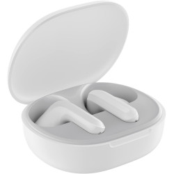 Auriculares Bluetooth 5.3 Xiaomi Redmi Buds 4 Lite (BHR6919GL)