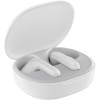 Auriculares Bluetooth 5.3 Xiaomi Redmi Buds 4 Lite (BHR6919GL)