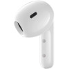 Auriculares Bluetooth 5.3 Xiaomi Redmi Buds 4 Lite (BHR6919GL)