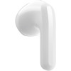 Auriculares Bluetooth 5.3 Xiaomi Redmi Buds 4 Lite (BHR6919GL)