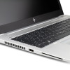 HP ELITEBOOK 850 G5 | INTEL CORE i5 8350U | TOUCH FULL HD de 15,6" | 8 GB DDR4 | SSD M.2 de 256 GB (P5962)