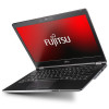 LIFEBOOK FUJITSU U7410 | INTEL CORE i5 10310U | 14.0 FullHD IPS | 16 GB DDR4 | SSD M.2 de 256 GB (P5986)