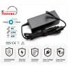 CARREGADOR TOSHIBA DYNABOOK | 19V / 2.37A | 3.5 x 1.35mm | 45W (34643)