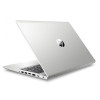 HP PROBOOK 450 G6 | INTEL CORE i5 8265U | 15.6 HD | 8GB DDR4 | 256GB M.2 SSD (P5984)