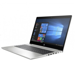 HP PROBOOK 450 G6 | INTEL CORE i5 8265U | 15.6 HD | 8GB DDR4 | 256GB M.2 SSD (P5984)